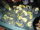 Party Highlights